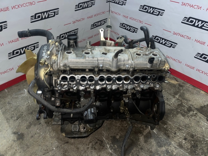 Двигатель, 80000 рублей, Красноярск