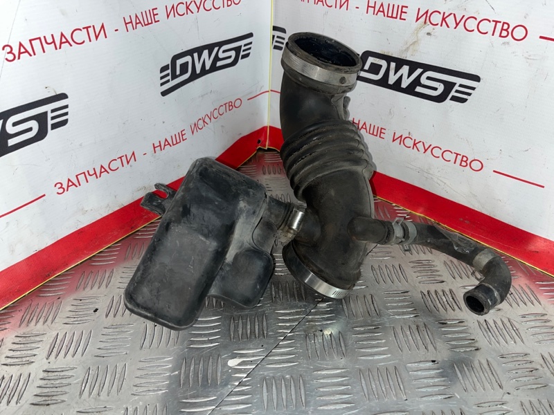 гофра, 500 рублей, Красноярск