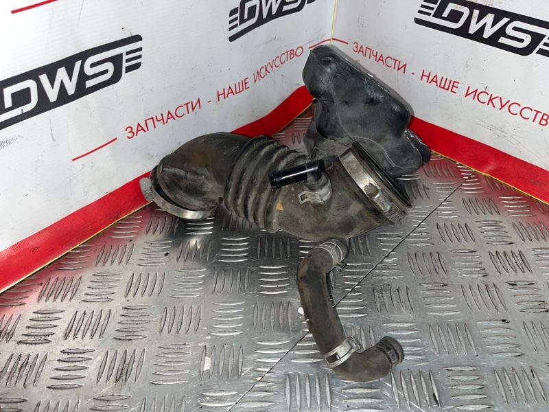 гофра, 500 рублей, Красноярск