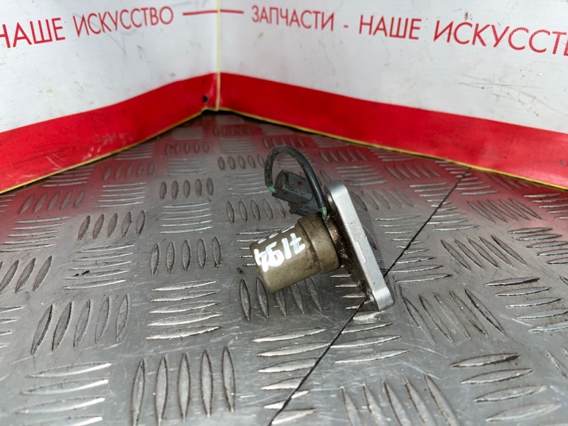 Клапан VTEC Odyssey RA6 F23A