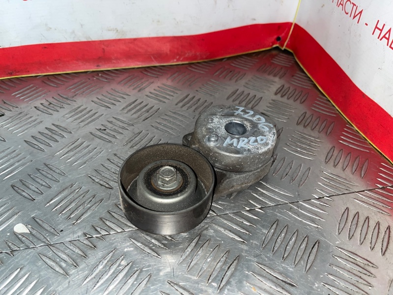 натяжитель, 500 рублей, Красноярск