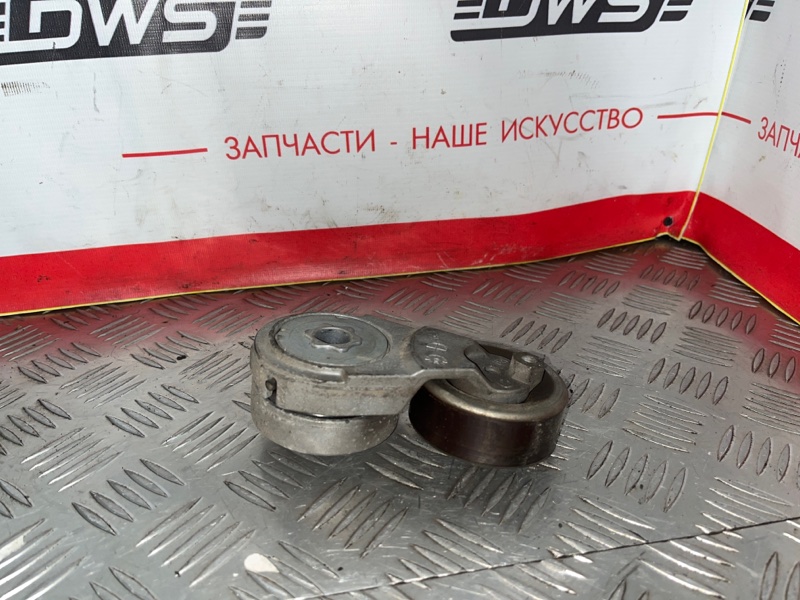 натяжитель, 500 рублей, Красноярск