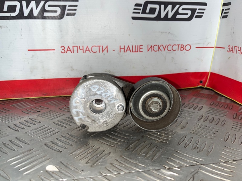 натяжитель, 500 рублей, Красноярск