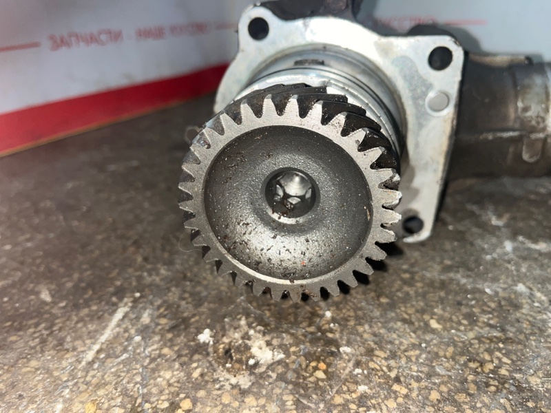 Раздаточная коробка, 3000 рублей, Красноярск