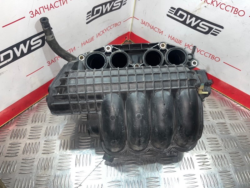 Коллектор впускной, 500 рублей, Красноярск