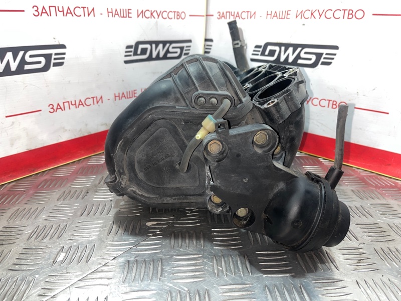 Коллектор впускной, 500 рублей, Красноярск