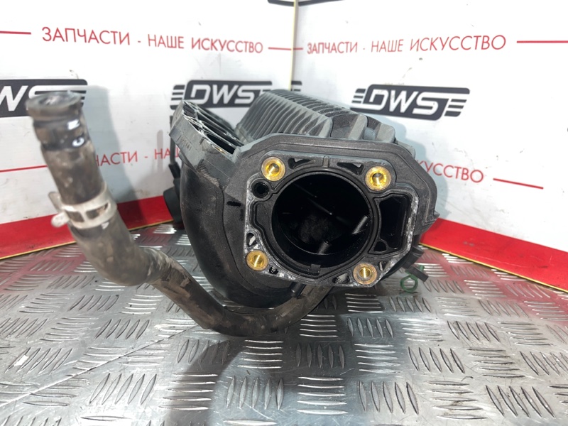 Коллектор впускной, 500 рублей, Красноярск