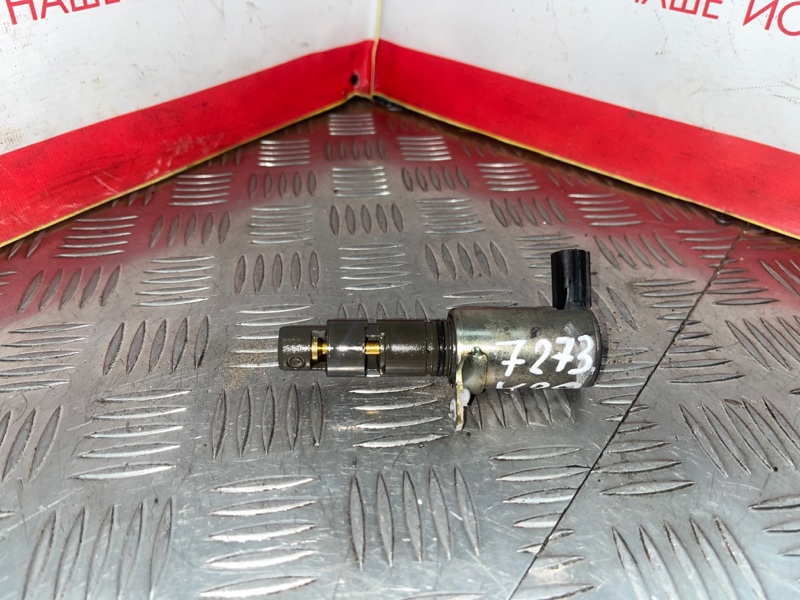 Клапан VVT-i, 800 рублей, Красноярск