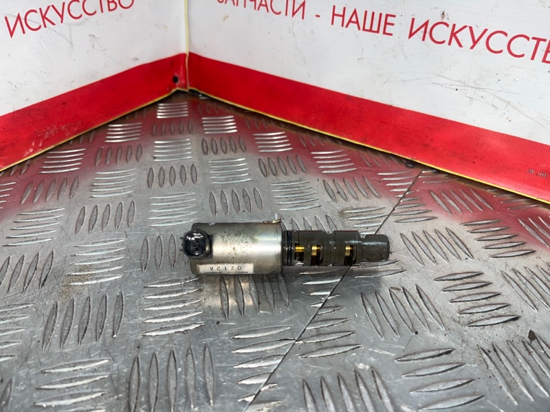 Клапан VVT-i, 800 рублей, Красноярск
