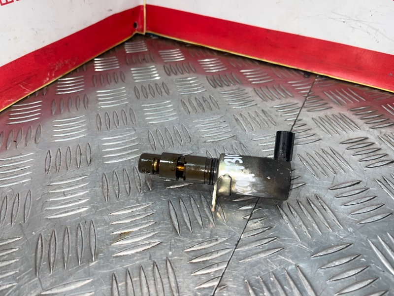 Клапан VVT-i, 800 рублей, Красноярск