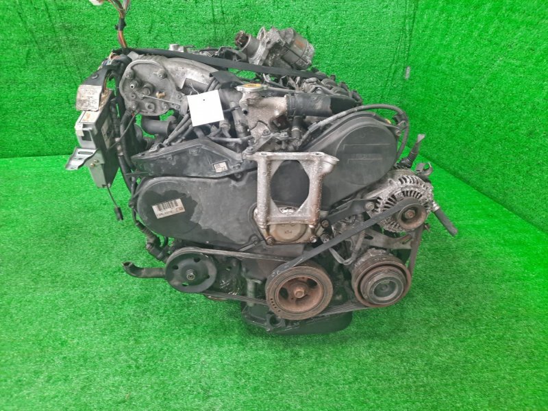 Двигатель, 79000 рублей, Красноярск