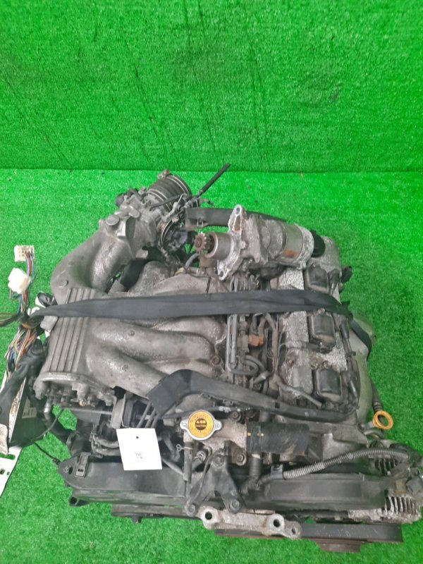 Двигатель, 79000 рублей, Красноярск