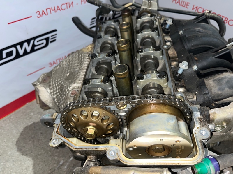 Двигатель, 70000 рублей, Красноярск