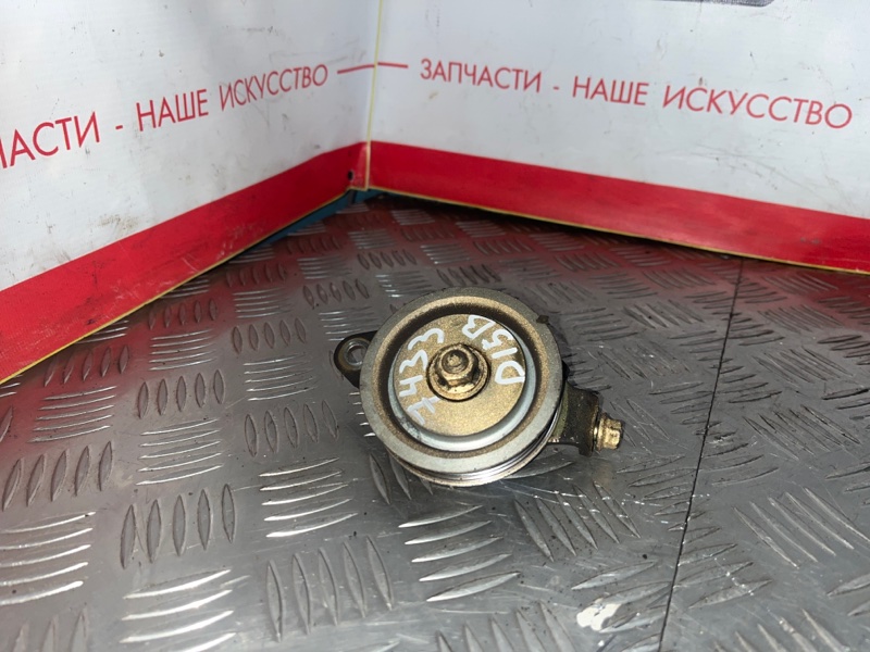 натяжитель, 2000 рублей, Красноярск