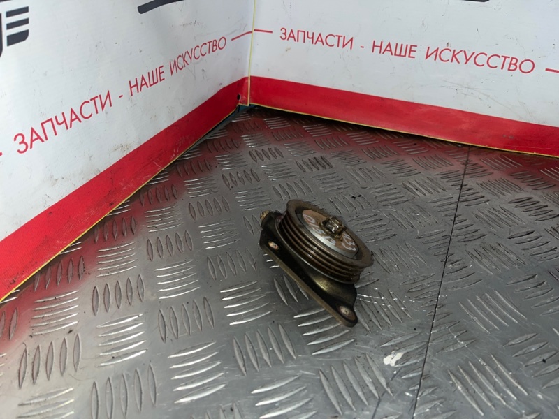 натяжитель, 2000 рублей, Красноярск