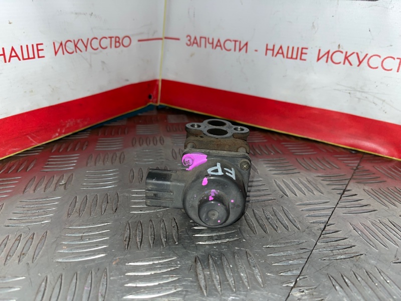 Клапан EGR, 500 рублей, Красноярск