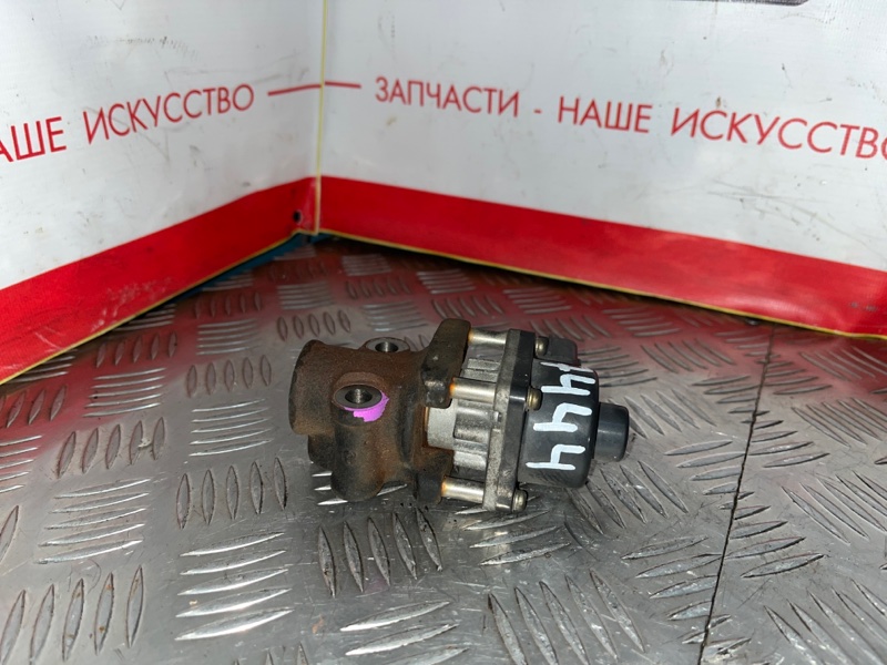 Клапан EGR, 500 рублей, Красноярск