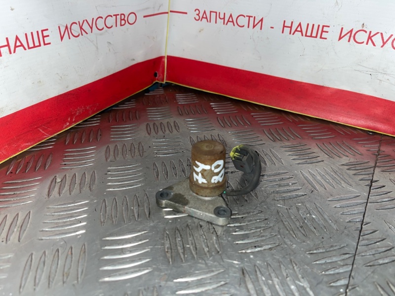 Клапан VTEC, 500 рублей, Красноярск