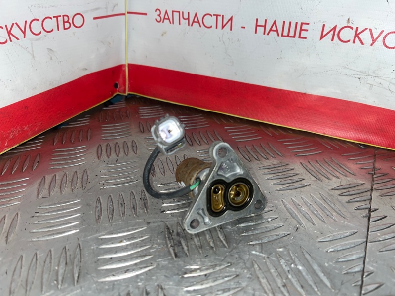 Клапан VTEC, 500 рублей, Красноярск