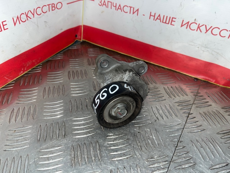 натяжитель, 1000 рублей, Красноярск