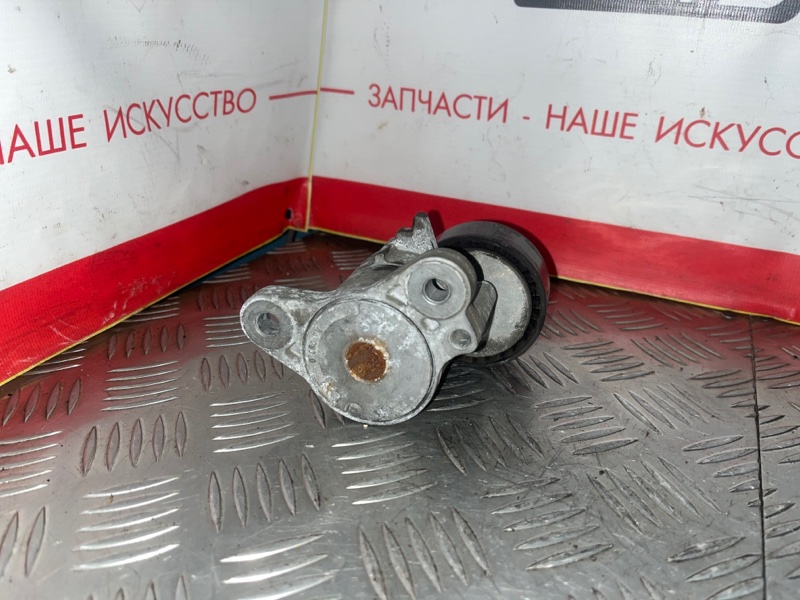 натяжитель, 1000 рублей, Красноярск