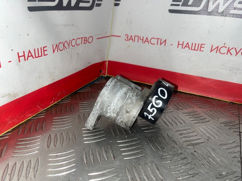 натяжитель, 1000 рублей, Красноярск