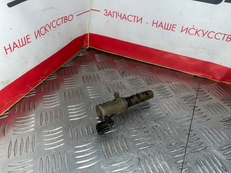 Клапан VVT-i, 500 рублей, Красноярск