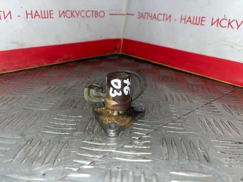 Клапан VTEC Honda Odyssey RA6 F23A 15810-PAD-G01 контрактная