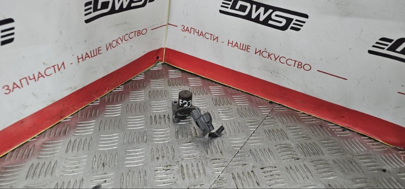 Клапан VTEC Honda Odyssey RA6 F23A 15810-PAD-G01 Б/У