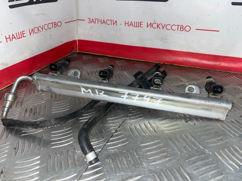 Форсунка топливная, 500 рублей, Красноярск