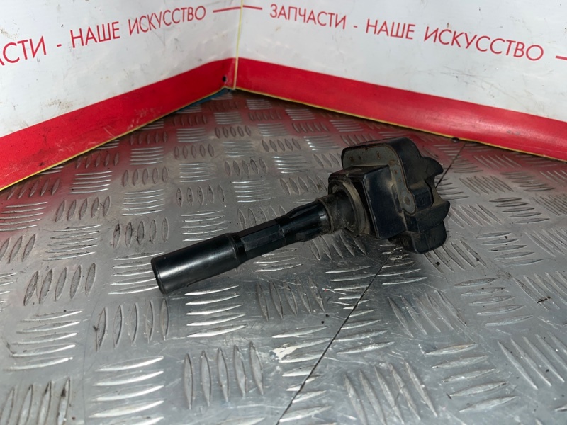 Катушка зажигания, 1000 рублей, Красноярск