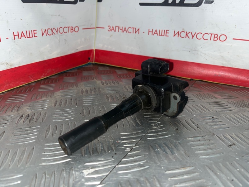 Катушка зажигания, 1000 рублей, Красноярск