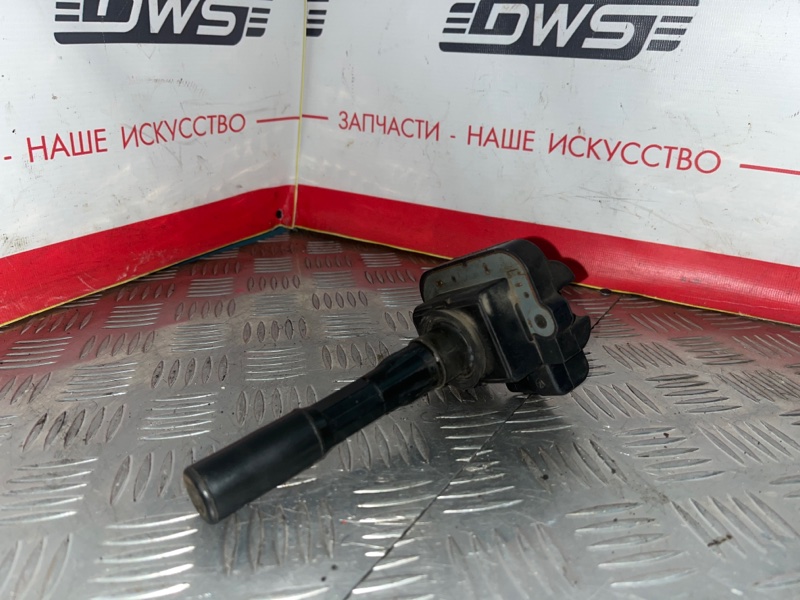 Катушка зажигания, 1000 рублей, Красноярск