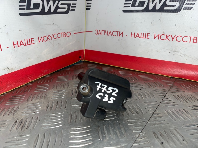 Катушка зажигания, 1000 рублей, Красноярск