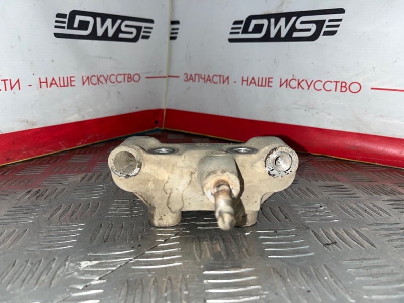 Кронштейн опоры двигателя, 500 рублей, Красноярск