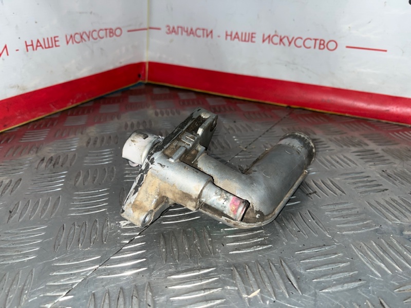 Корпус термостата, 500 рублей, Красноярск