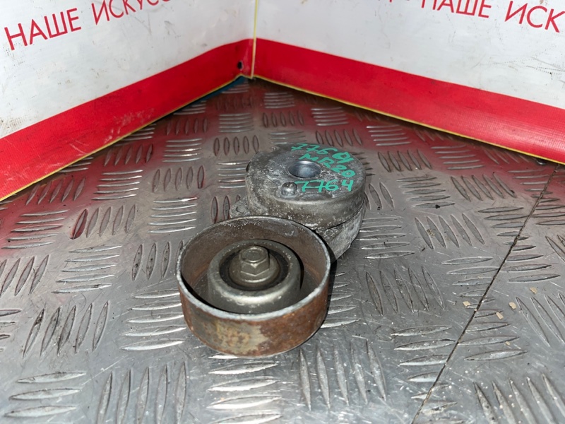 натяжитель, 500 рублей, Красноярск