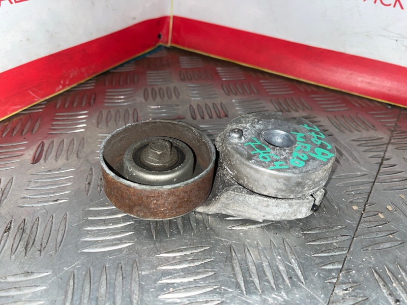 натяжитель, 500 рублей, Красноярск