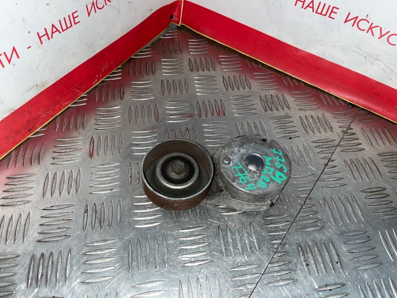 натяжитель, 500 рублей, Красноярск