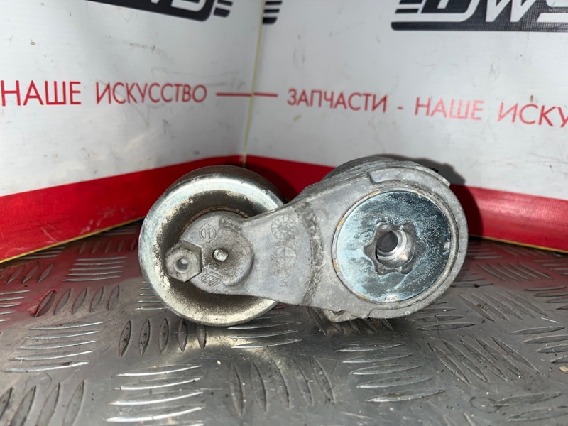 натяжитель, 500 рублей, Красноярск