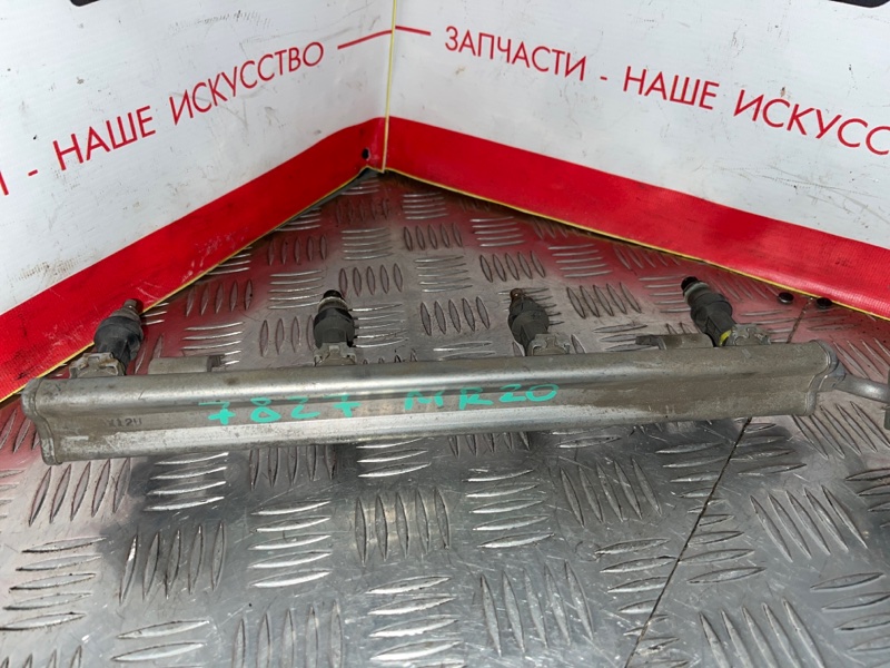 Форсунка топливная, 500 рублей, Красноярск