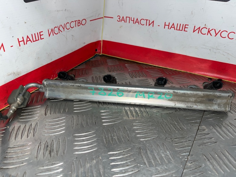 Форсунка топливная, 500 рублей, Красноярск