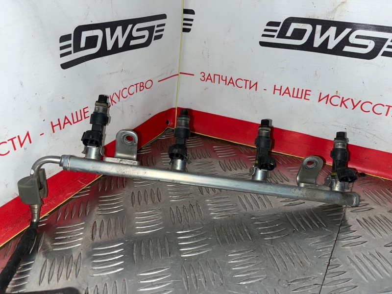 Форсунка топливная, 500 рублей, Красноярск