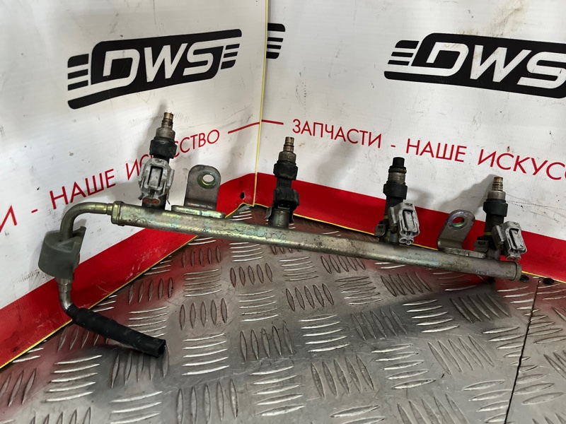 Форсунка топливная, 500 рублей, Красноярск