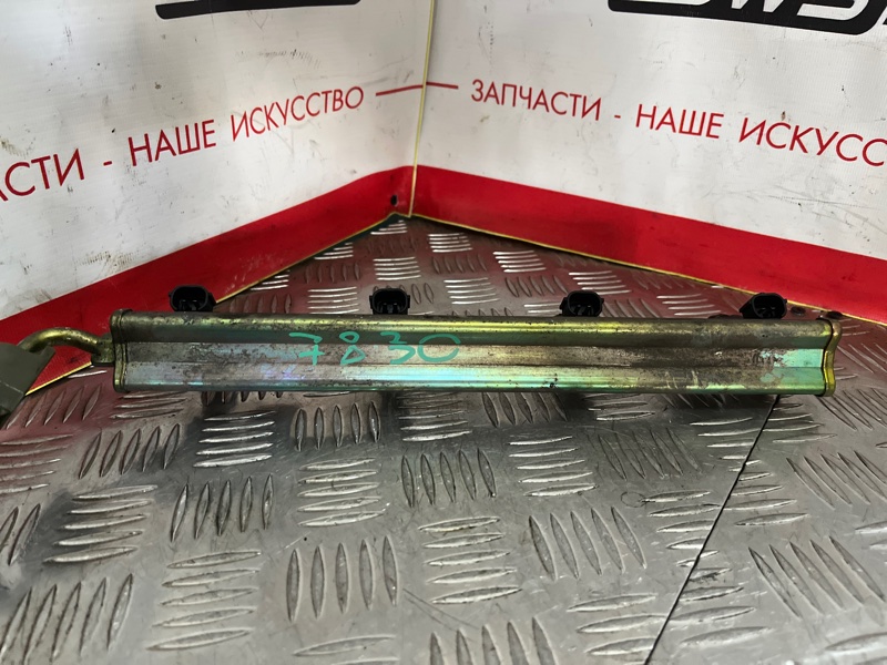 Форсунка топливная, 500 рублей, Красноярск