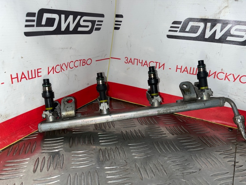 Форсунка топливная, 500 рублей, Красноярск