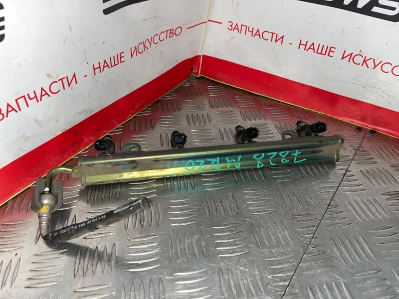 Форсунка топливная, 500 рублей, Красноярск