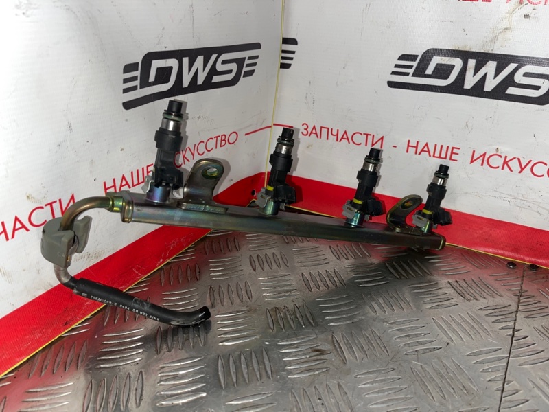 Форсунка топливная, 500 рублей, Красноярск