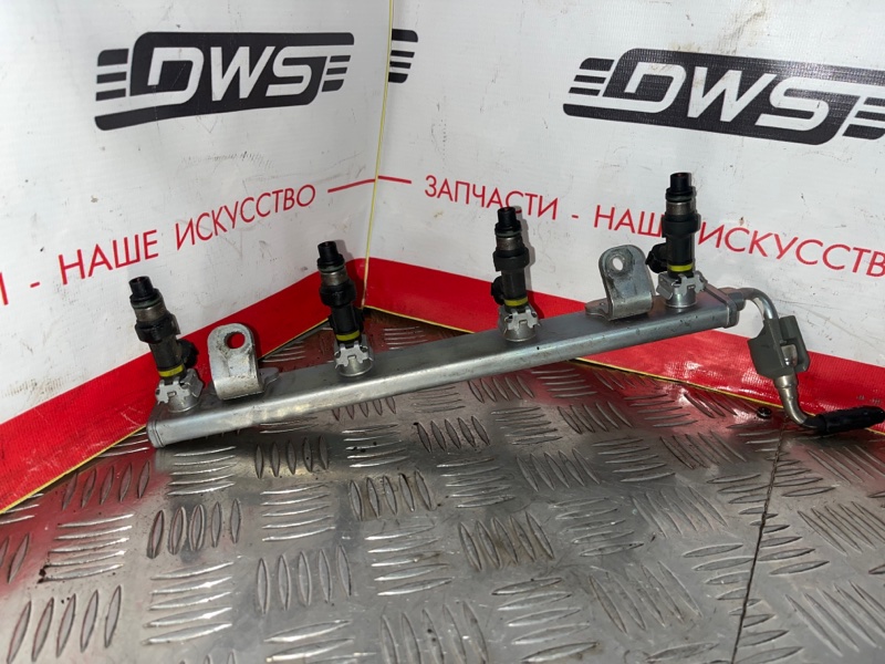 Форсунка топливная, 500 рублей, Красноярск