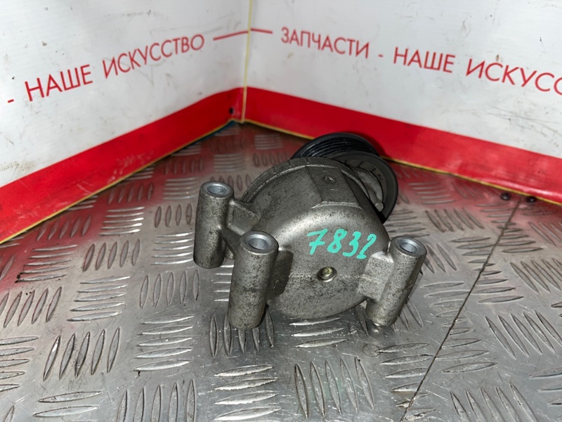 натяжитель, 1000 рублей, Красноярск